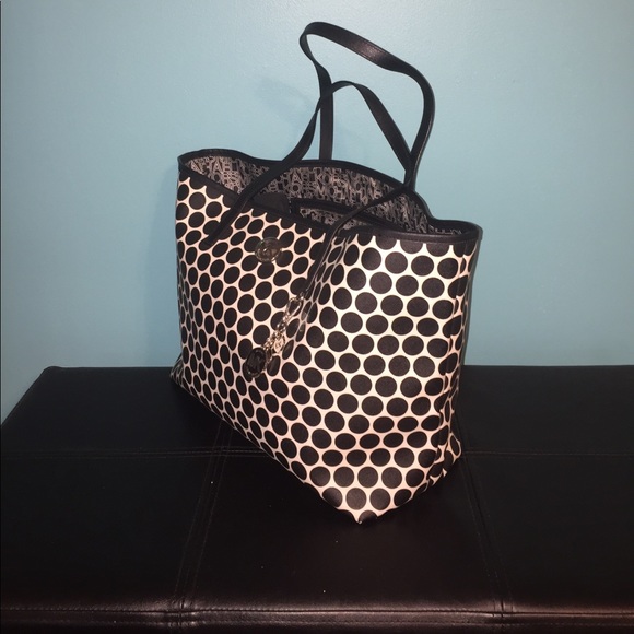 Barely used - Picture 3 of 4