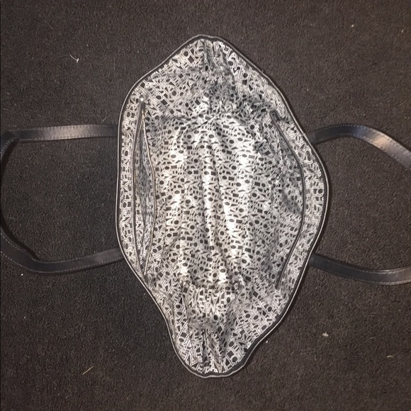 Barely used - Picture 4 of 4