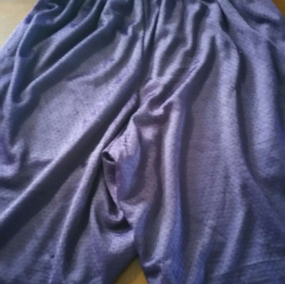 Bcg basketball shorts