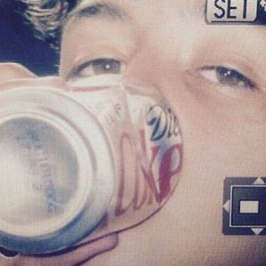 Meet your Posher, Austin