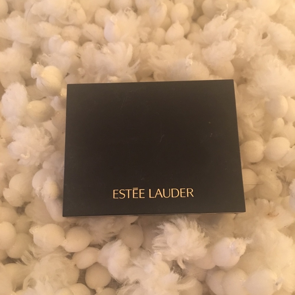 Estée Lauder Compact Blush