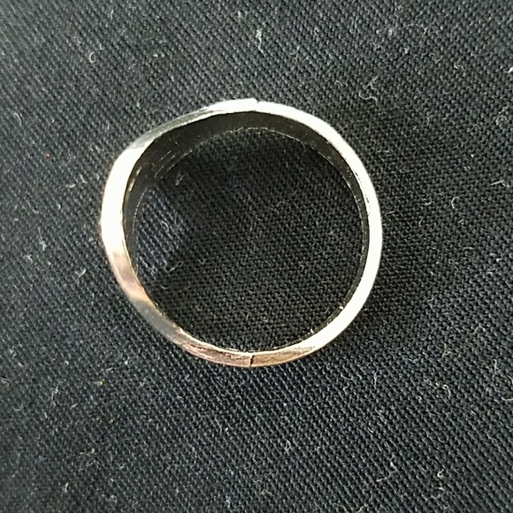 🎉✴Eye catching rings - Picture 4 of 8