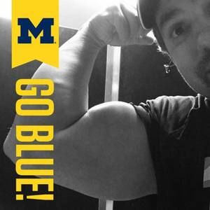 Meet your Posher, Al