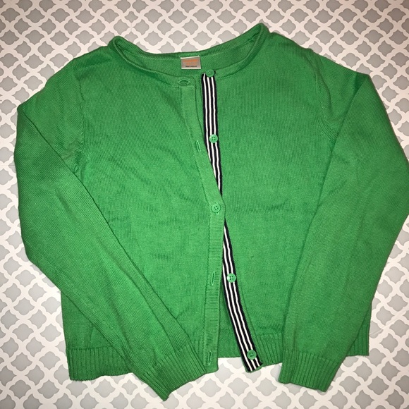 Gymboree Other - Gymboree Girls Sweater Bundle