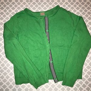 Gymboree Girls Sweater Bundle