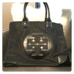 Tory Burch Large Ella
