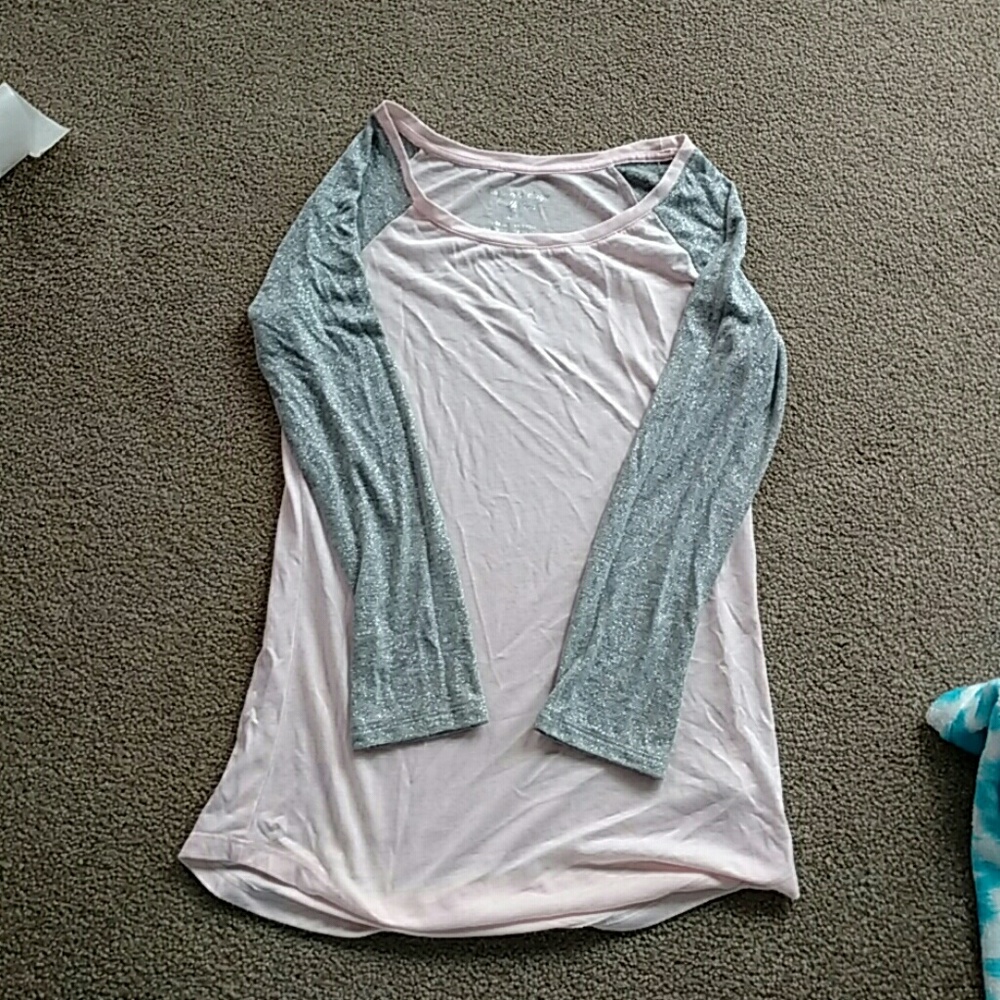 American eagle womens small shirt