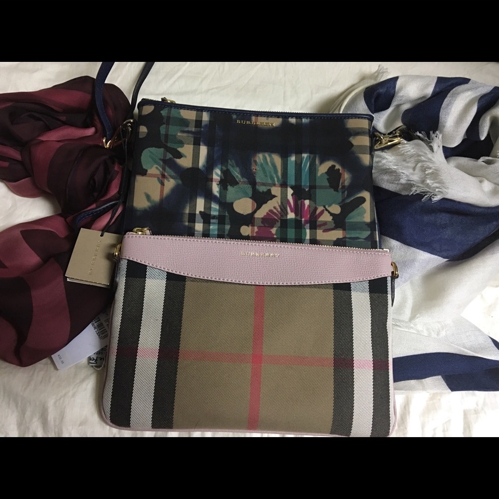 Meet your Posher, Marcela