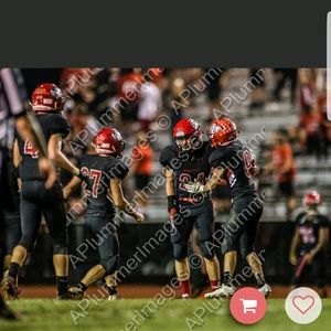 Meet your Posher, Nathan