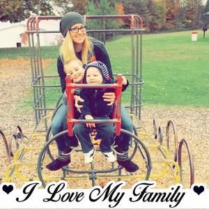 Meet your Posher, Ash