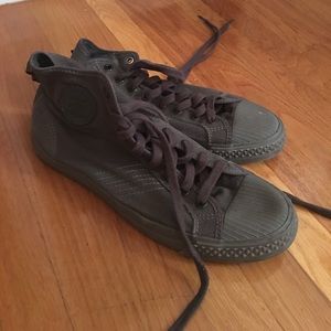 PF Flyers shoe