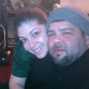 Meet your Posher, Alexander