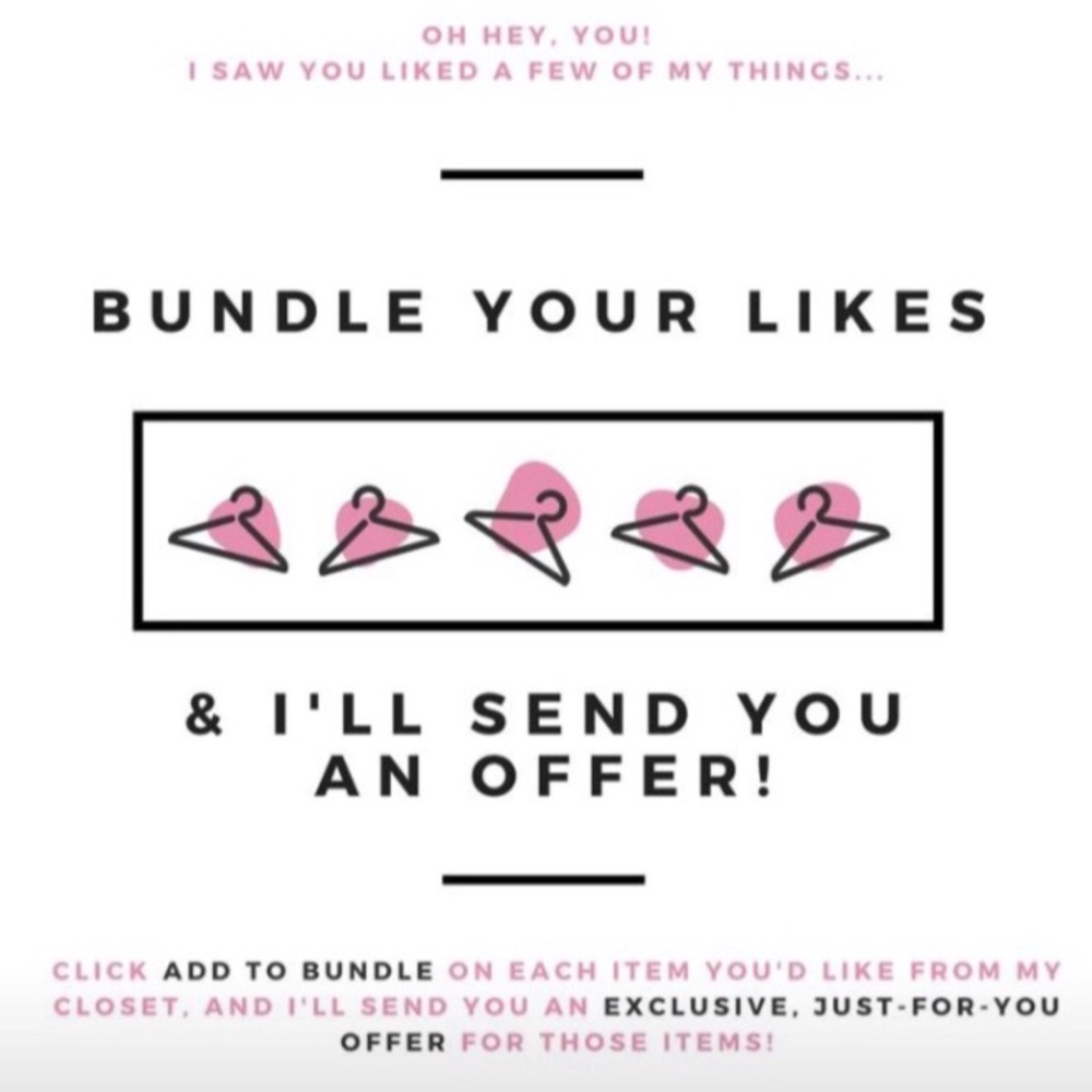 bundleeee