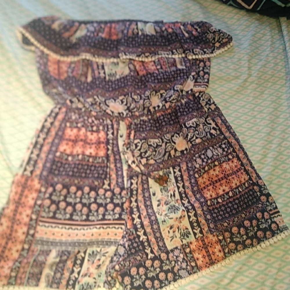 Romper