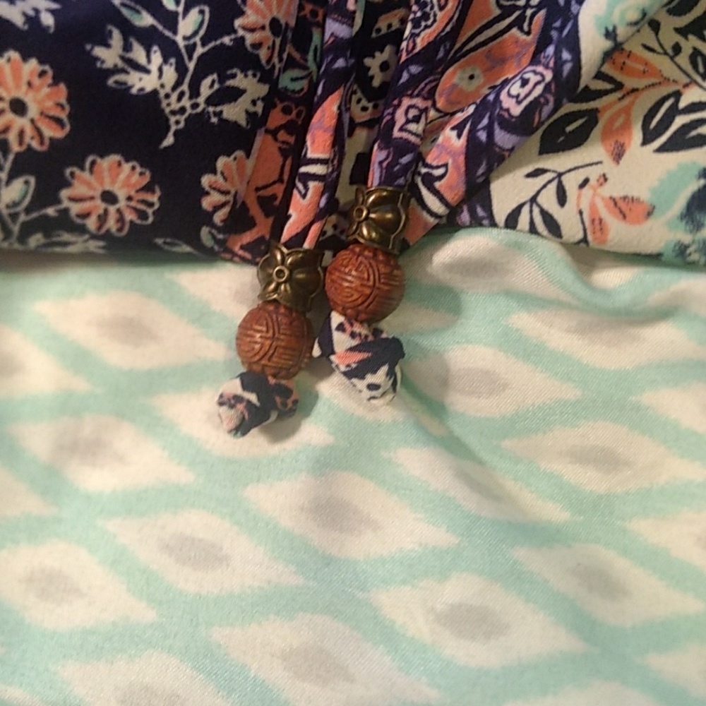 Romper - Picture 4 of 4