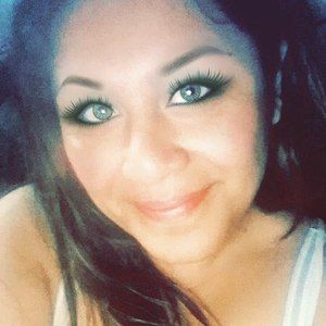 Meet your Posher, Irene