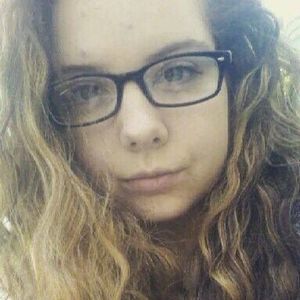 Meet your Posher, Destiny