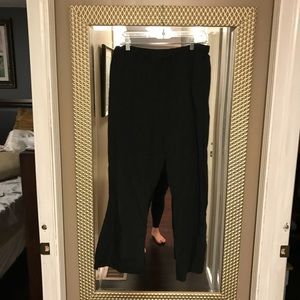 NEW Cherokee Workwear Scrubs Size XL