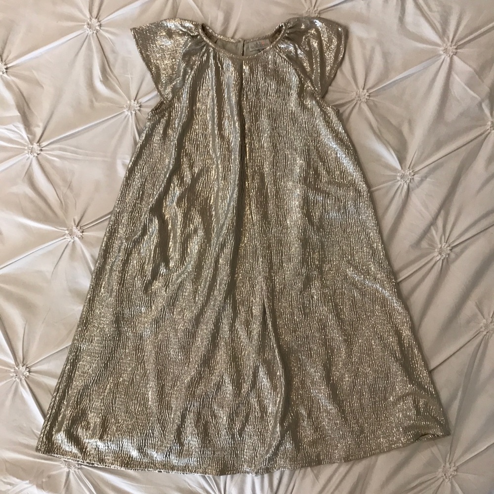 Girls Dress ⭐️
