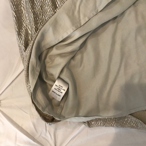 Girls Dress ⭐️ - Picture 5 of 5