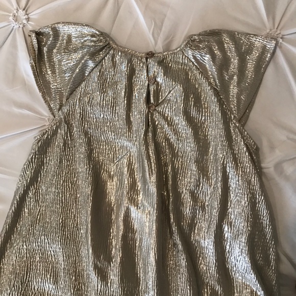 Girls Dress ⭐️ - Picture 2 of 5