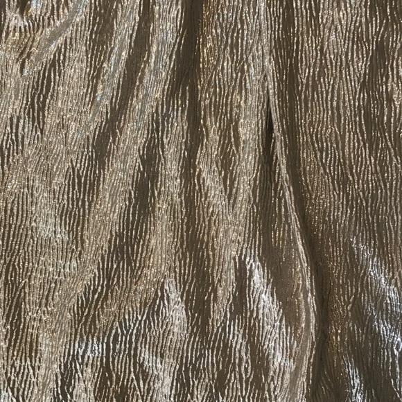 Girls Dress ⭐️ - Picture 4 of 5