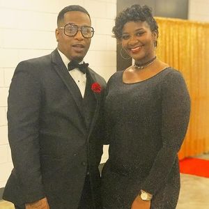 Meet your Posher, Chase