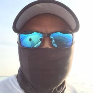 Meet your Posher, Blong