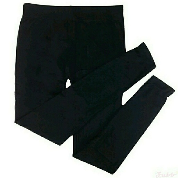 🌟NEW! Best Selling High Waist Fleece Leggings - Picture 3 of 6