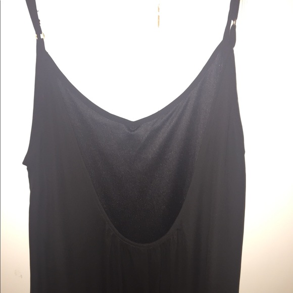 SHOW ME YOUR MUMU | LBD fun summer party dress !! - Picture 3 of 4