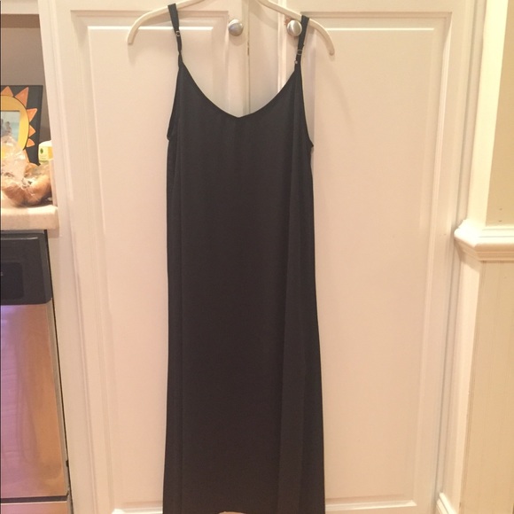 SHOW ME YOUR MUMU | LBD fun summer party dress !! - Picture 4 of 4