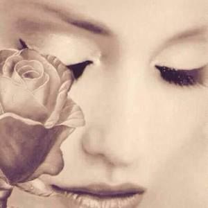 Meet your Posher, Bethzaida