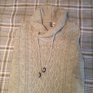 Men’s H&M Knit sweater