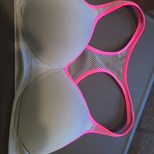 Victoria secret sports bra