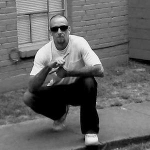 Meet your Posher, Timothy