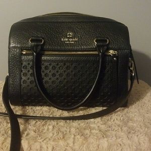 Kate Spade NWOT cross body