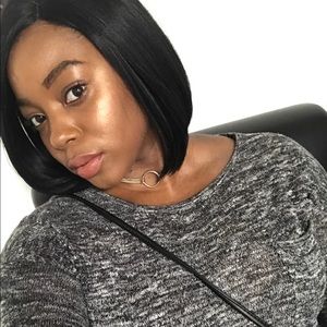 Meet your Posher, Adlina