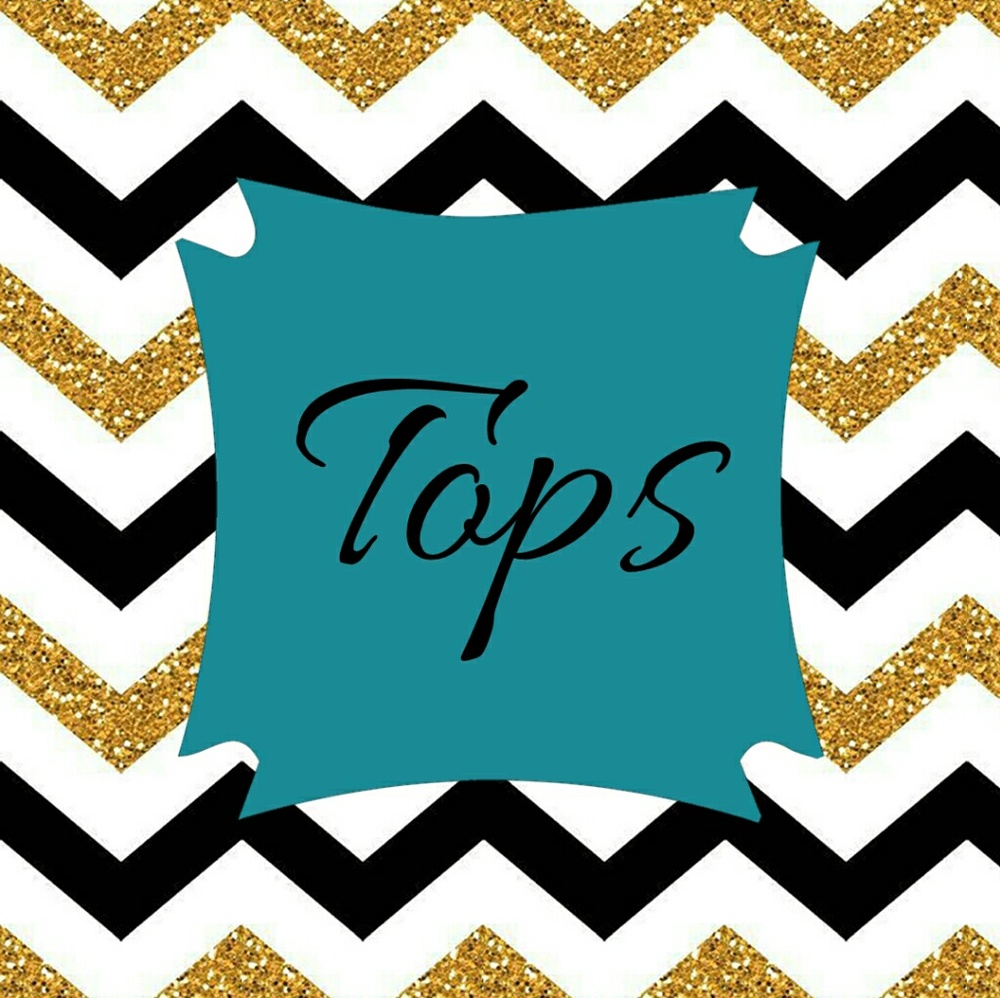 Tops