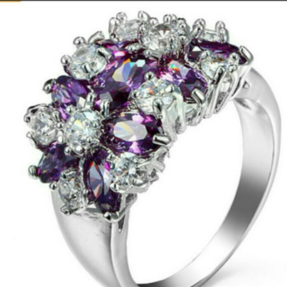 ❇🌟Pretty ring✨