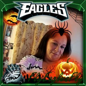 Meet your Posher, Deborah