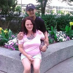 Meet your Posher, Roberto