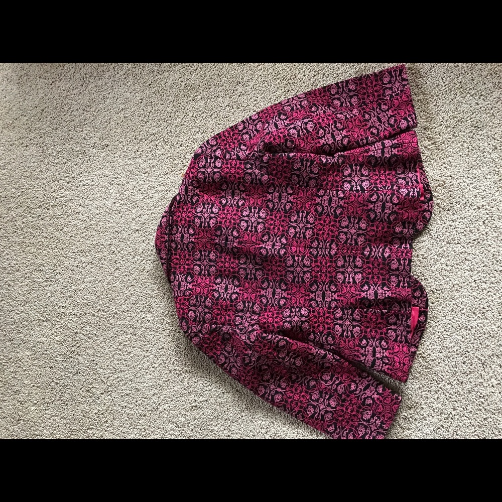 Talbots Blazer - Picture 3 of 5
