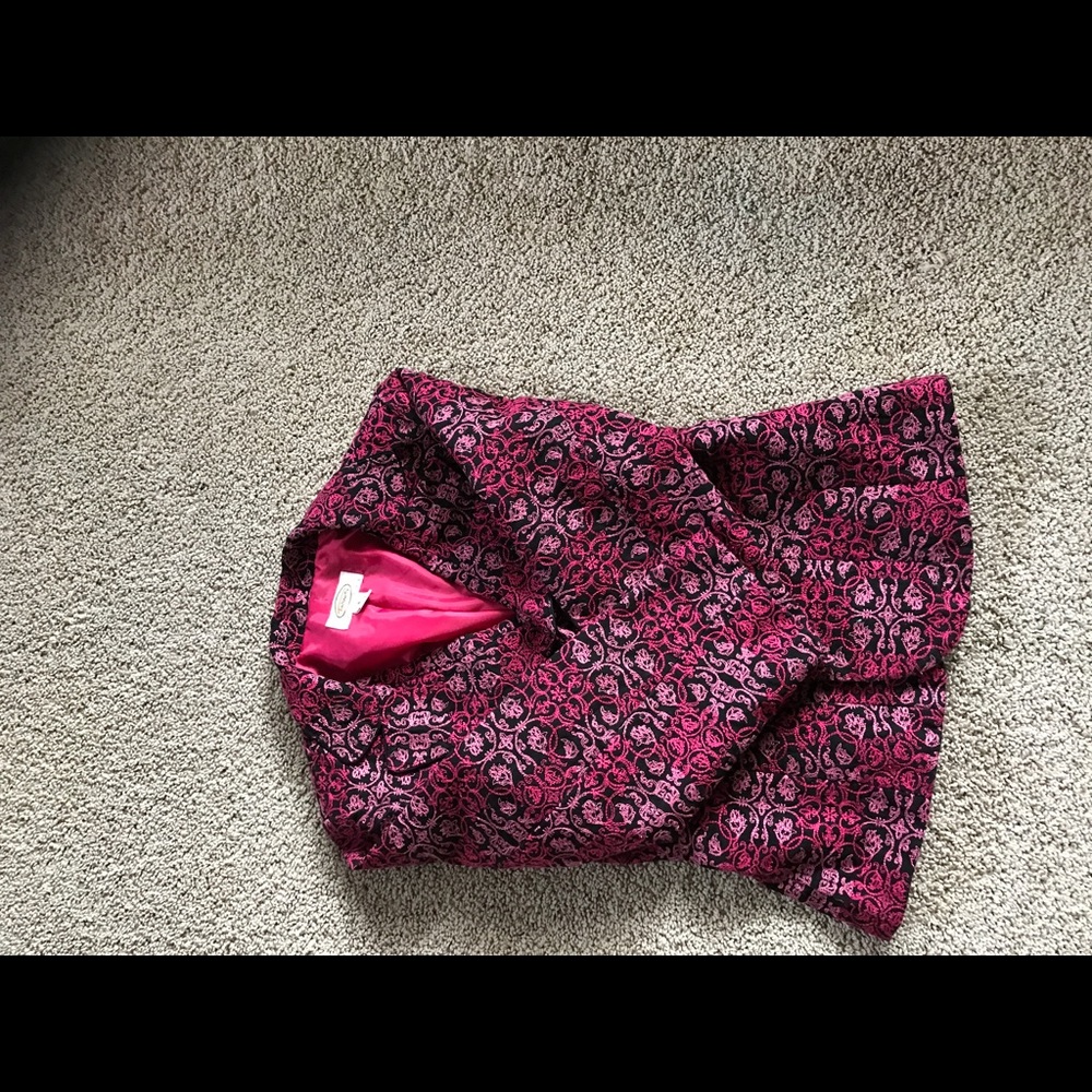 Talbots Blazer - Picture 4 of 5