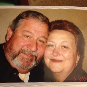 Meet your Posher, Gailandlarry