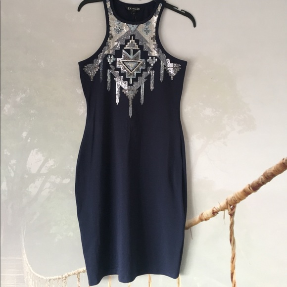 Express - Picture 1 of 2