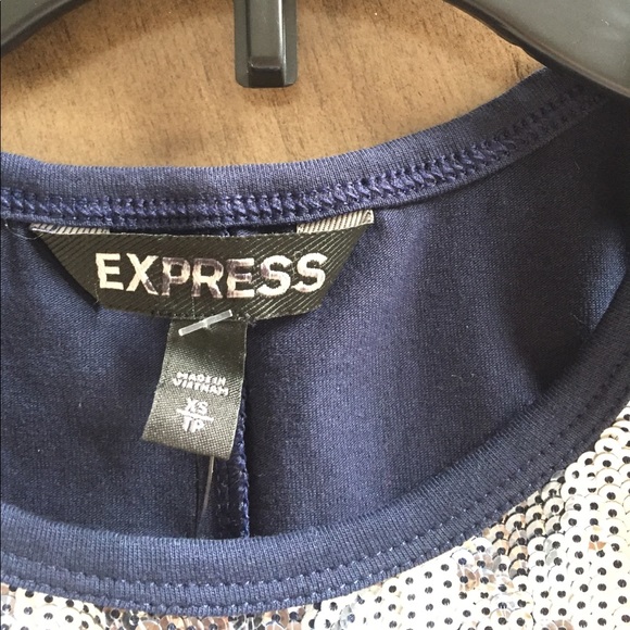 Express - Picture 2 of 2