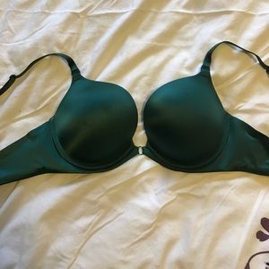 Plunge Multi Way bra from Victoria’s Secret