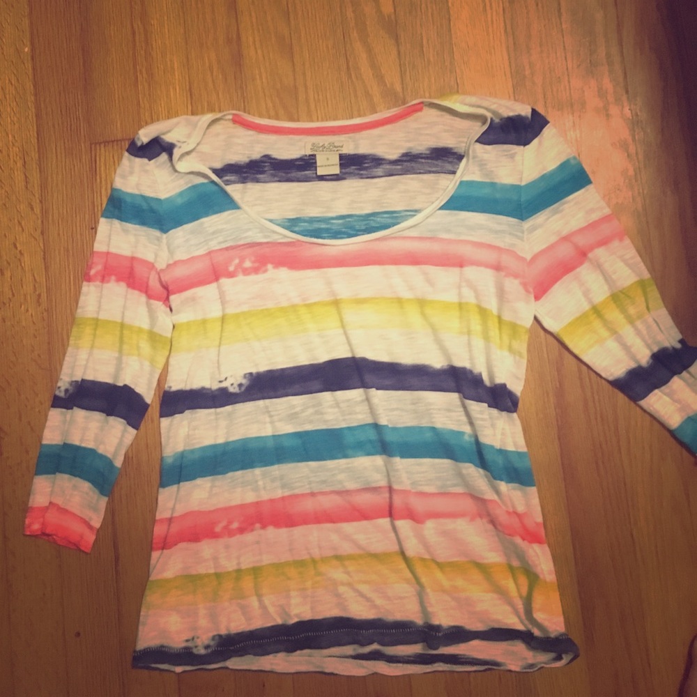 Lucky Brand Shirt