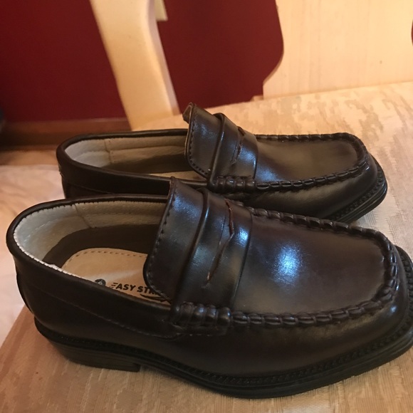 Toddler shoes - Picture 5 of 5