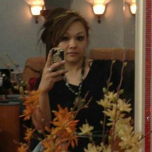 Meet your Posher, Chau